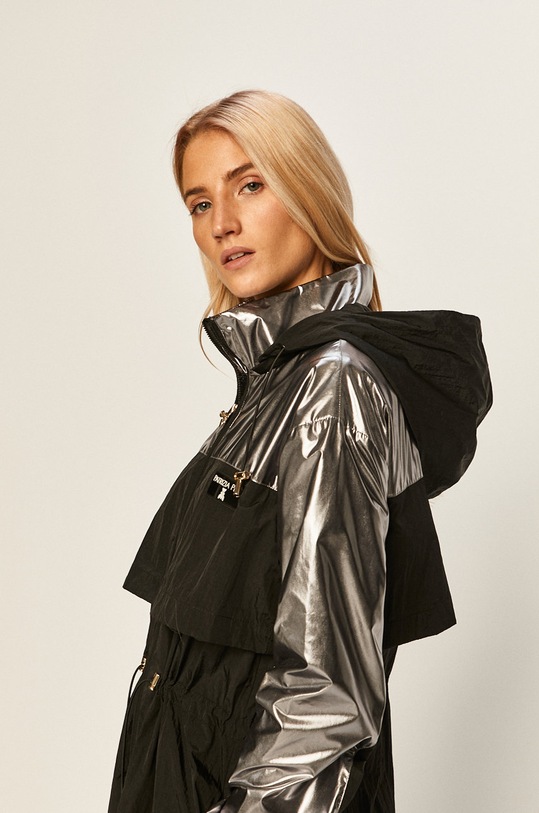 Patrizia Pepe - Parka 2A2079.A6W4