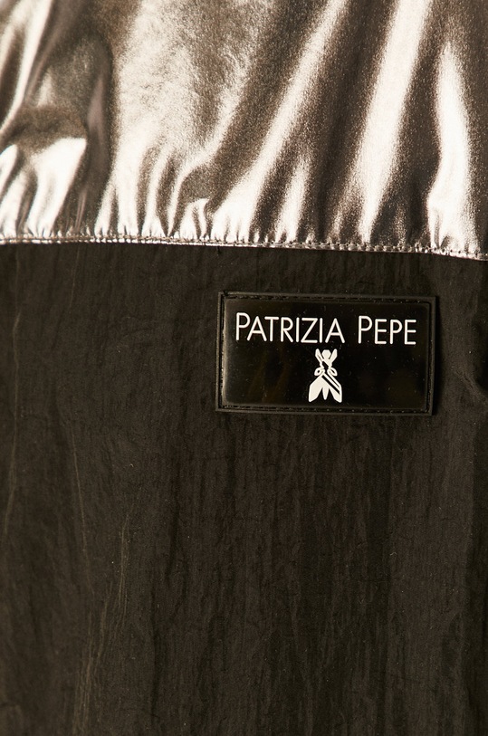 Patrizia Pepe - Parka 2A2079.A6W4
