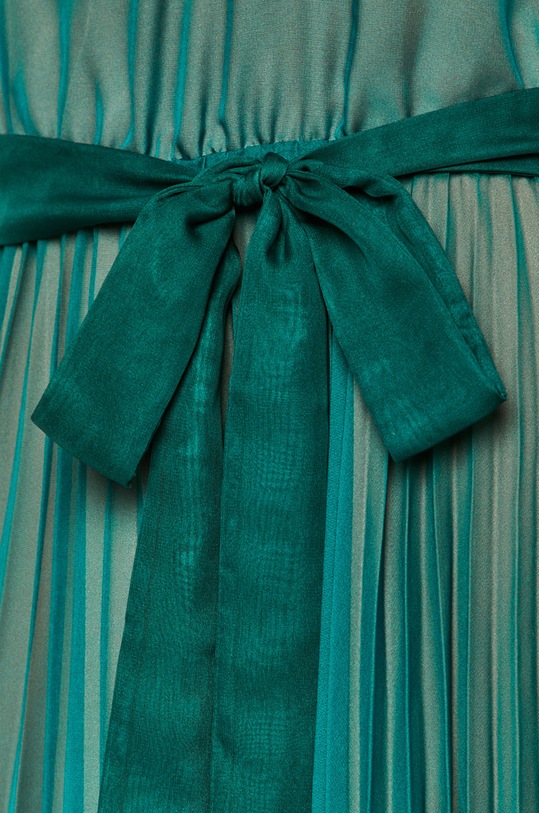 Twinset - Šaty 201TT2521.S12321