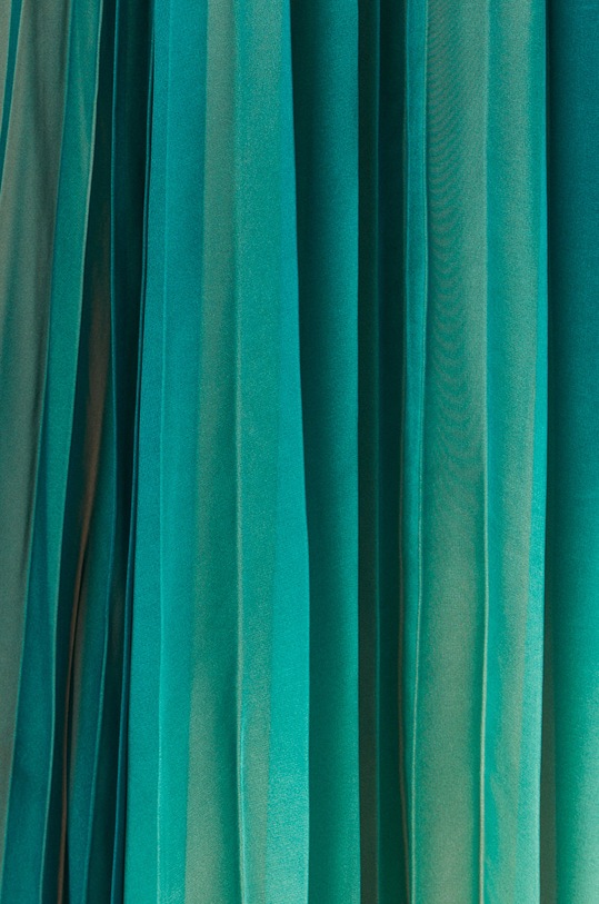 Twinset - Šaty 201TT2521.S12321