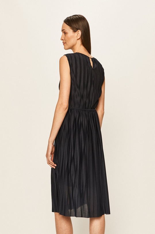 Îmbrăcăminte Only - Rochie 15201887.Nig bleumarin