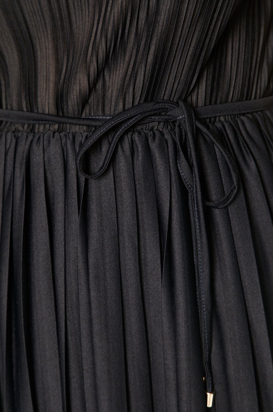 Only - Rochie 15201887.Nig bleumarin