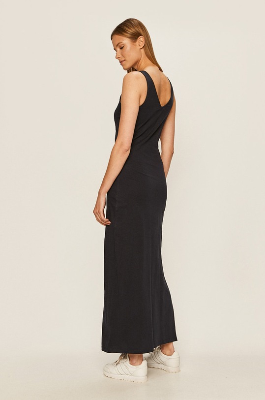 Îmbrăcăminte Only - Rochie 15202961.Nig bleumarin