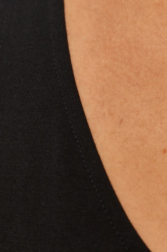 Only - Rochie 15202961.Nig bleumarin