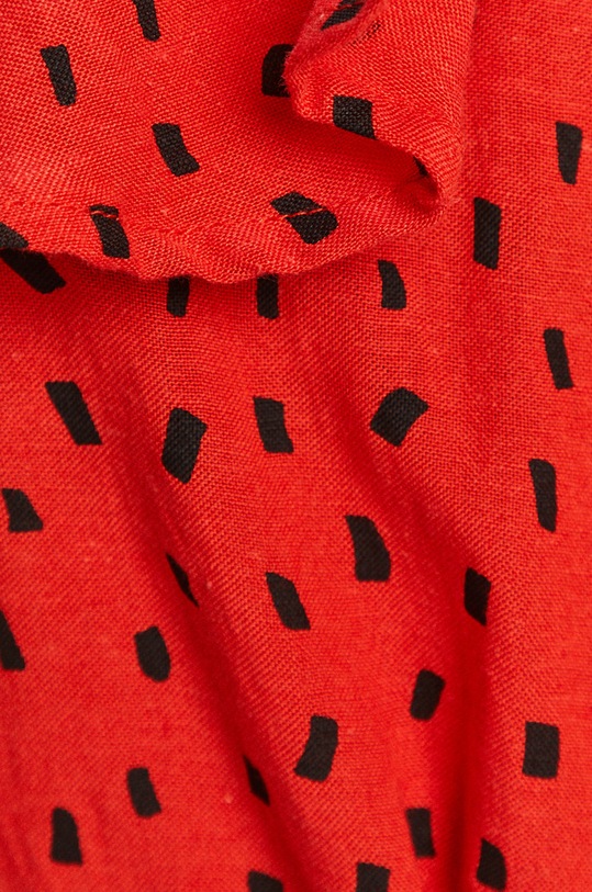 Billabong - Šaty x Sincerely Jules S3DR38BIP0