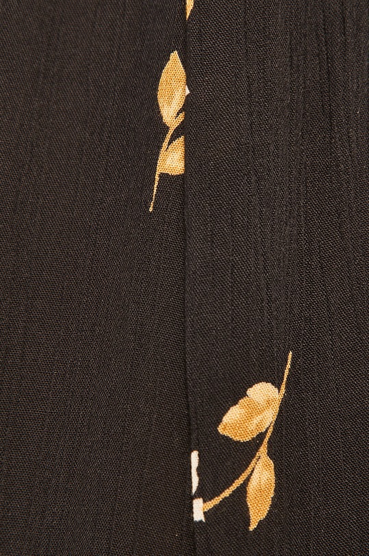 Billabong - Плаття S3DR32BIP0 чорний