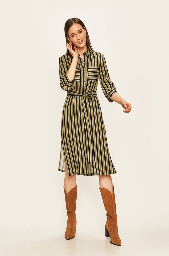 Tally Weijl - Ruha SDRVIKENNY1 többszínű SS20