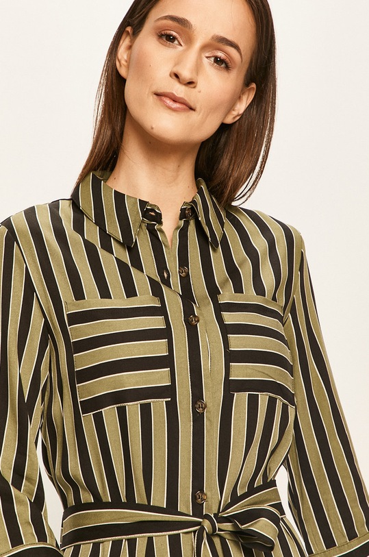 Tally Weijl - Ruha többszínű SDRVIKENNY1