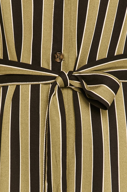 Tally Weijl - Ruha SDRVIKENNY1 többszínű