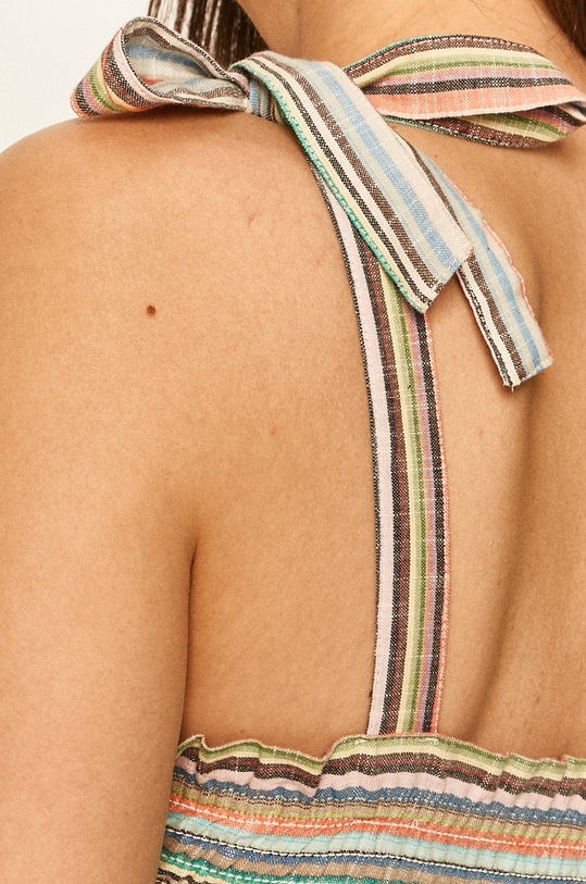 Brave Soul - Haljina LDRW.569ELENAMUL šarena