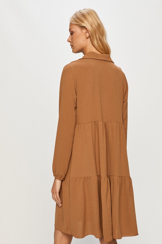 Îmbrăcăminte Haily's - Rochie LC.01655 maro