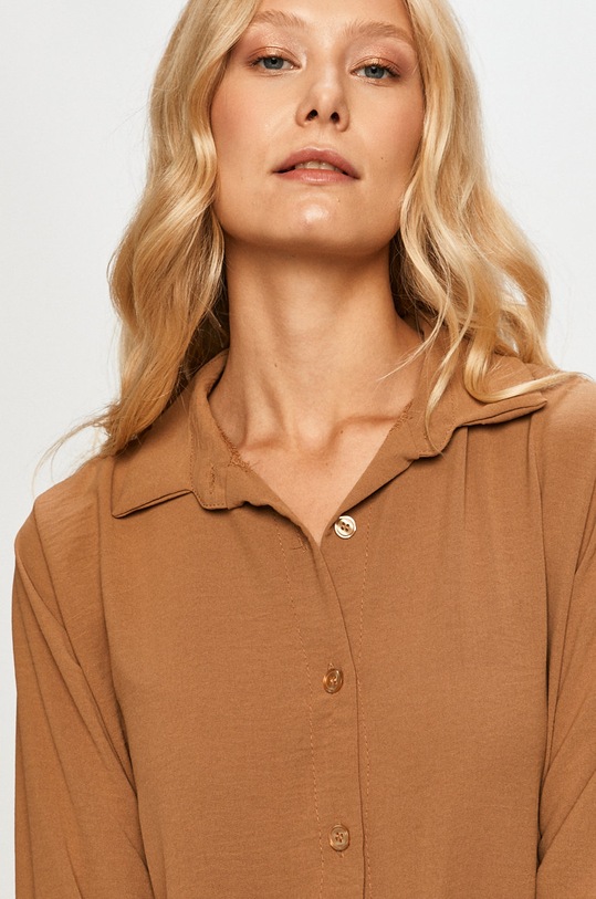 Haily's - Rochie maro LC.01655