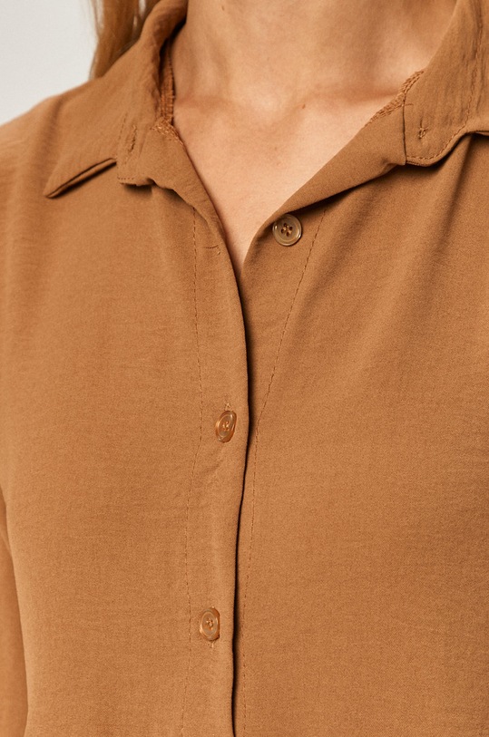 Haily's - Rochie LC.01655 maro