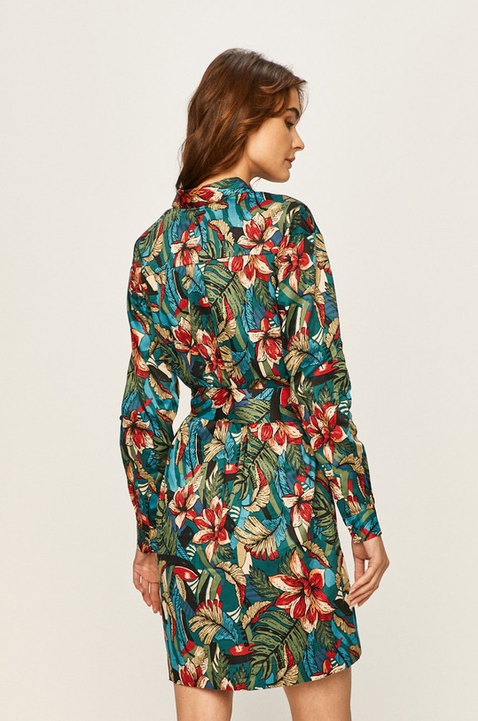 Îmbrăcăminte Pepe Jeans - Rochie Luciana PL952483 multicolor