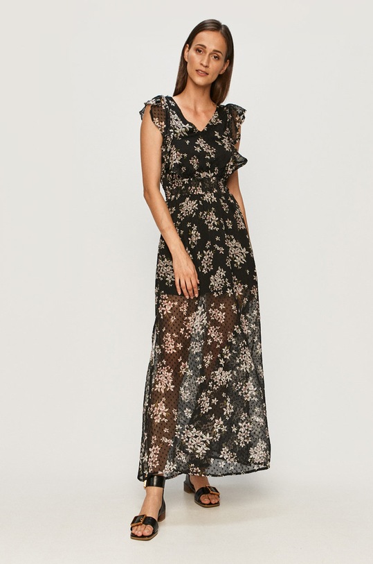 Tally Weijl - Плаття візерунок барвистий SDRPEGARO