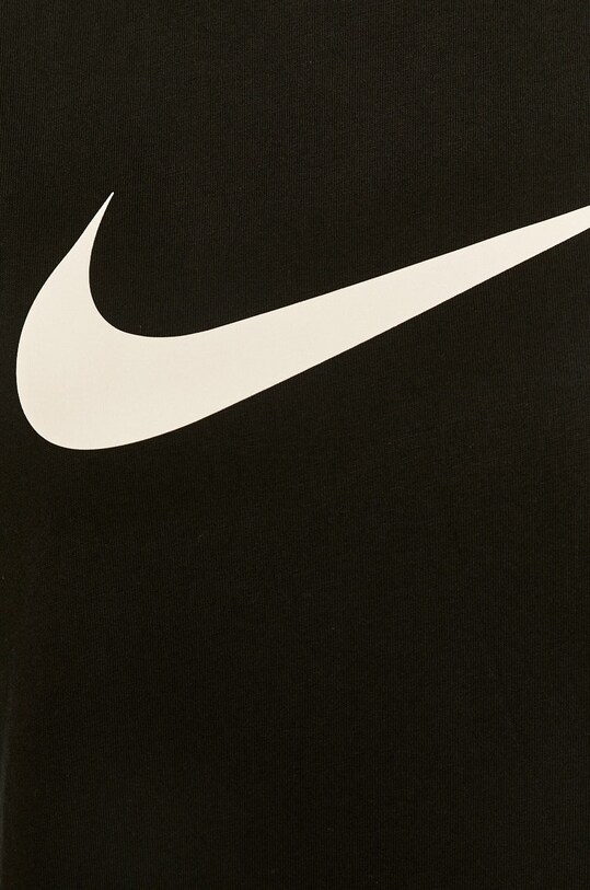 Nike Sportswear - Rochie CJ3829 negru