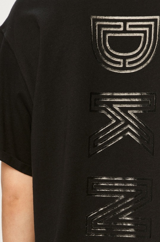 Dkny - Плаття DP0D4229 чорний