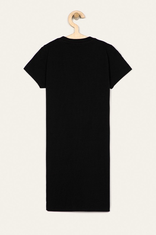 adidas Originals rochie fete FM5653 negru