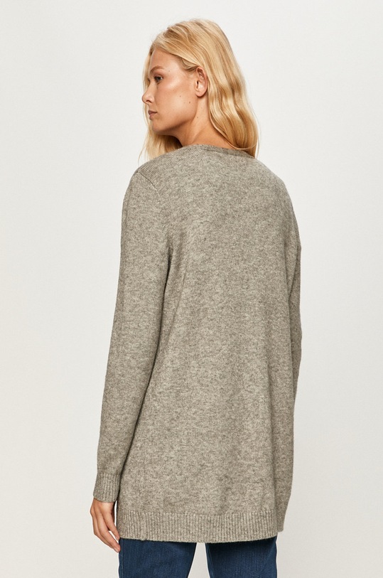 Odzież Only - Kardigan 15174274 szary