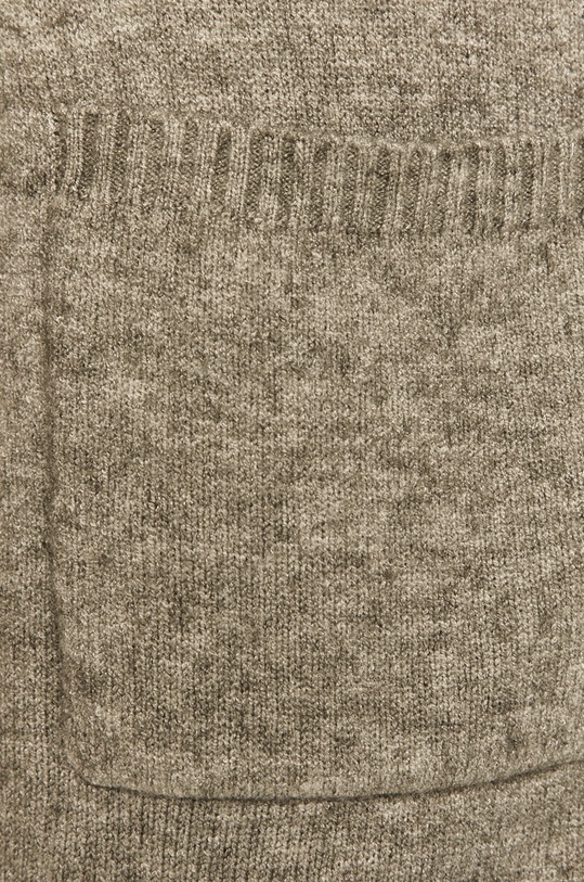 Only - Kardigan 15174274 szary