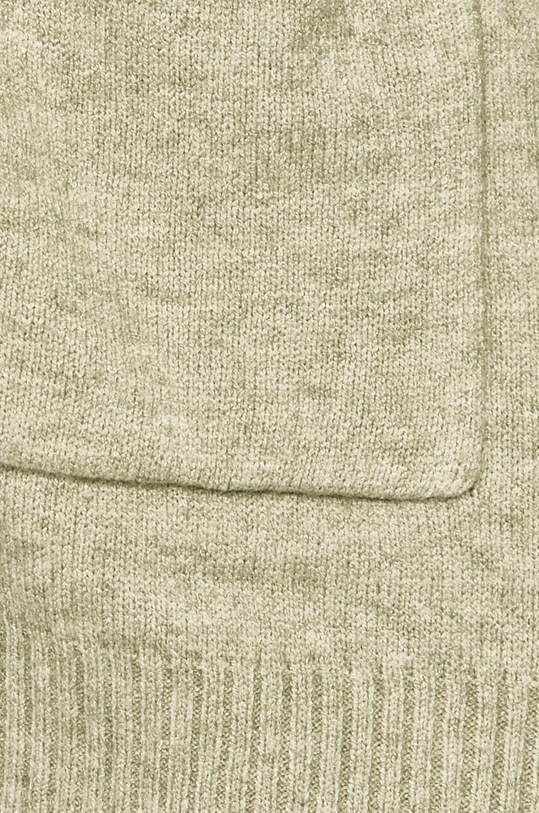 Only - Kardigan 15174274 zielony