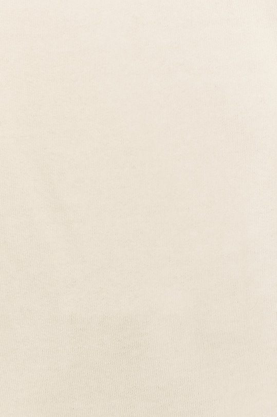 Miss Sixty - Felső 601TJ3920000 fehér