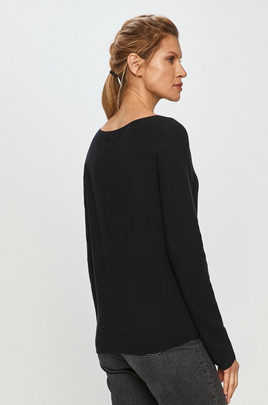 Odjeća Marc O'Polo – Pulover M02600660289 mornarsko plava