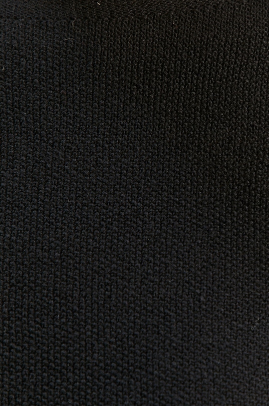 Marc O'Polo – Pulover M02600660289 mornarsko plava