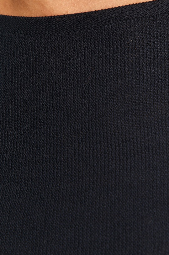 Marc O'Polo - Pulover M02600660289 bleumarin