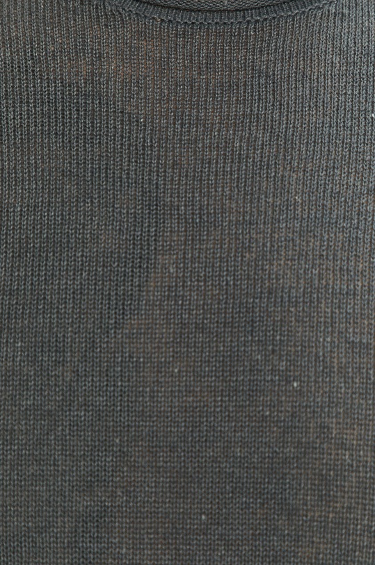 Premium by Jack&Jones - Sveter 12137548 tmavomodrá