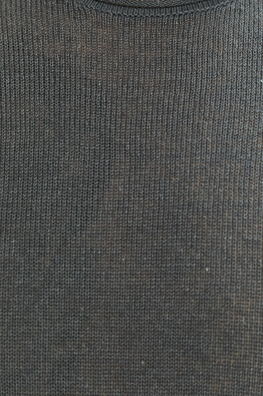 Premium by Jack&Jones - Sveter 12137548 tmavomodrá