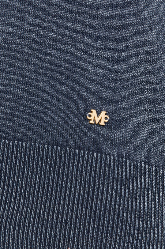 Marciano Guess - Sveter 0GH509.5573Z tmavomodrá