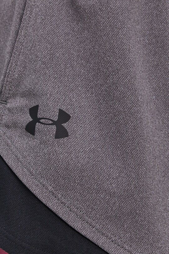 Under Armour pantaloni scurți de antrenament Play Up 3.0 1344552