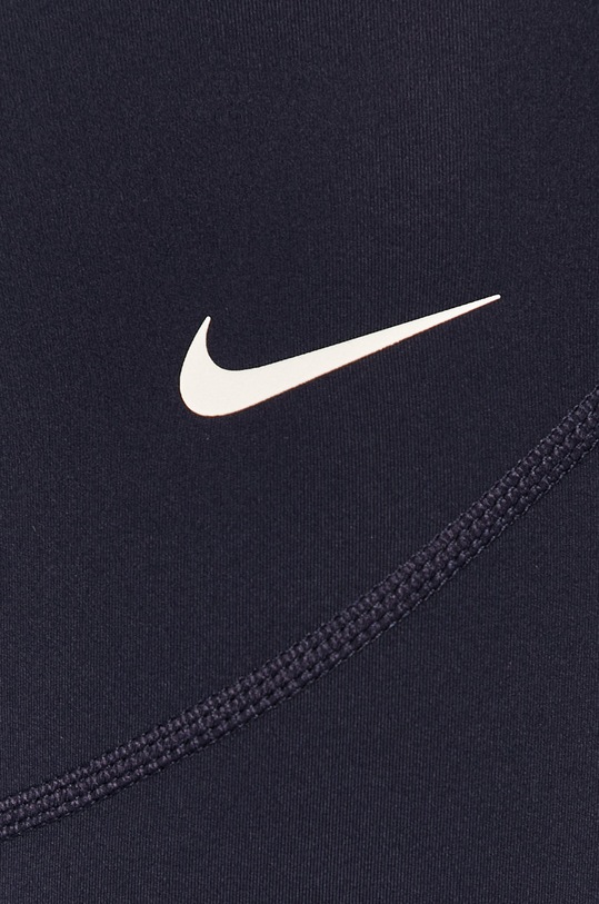 Nike - Kratke hlače mornarsko plava AO9975