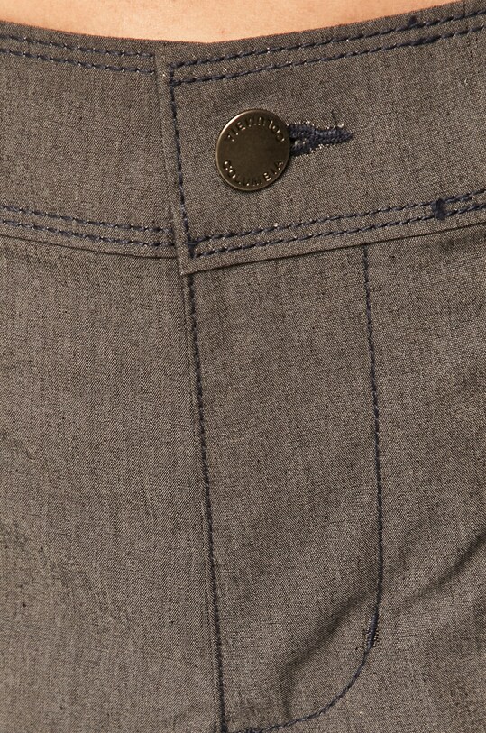 Columbia - Pantaloni scurti albastru 1888971