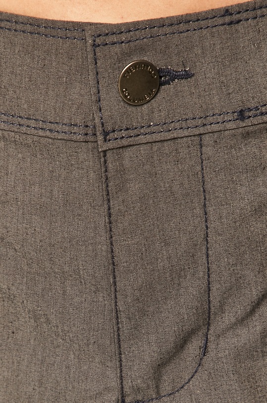 Columbia - Šortky modrá 1888971