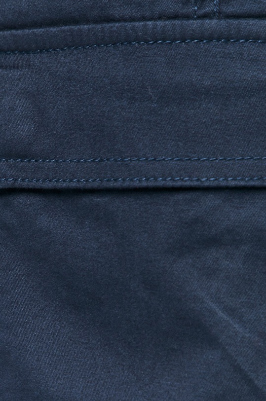 Only & Sons spodnie granatowy 22016687