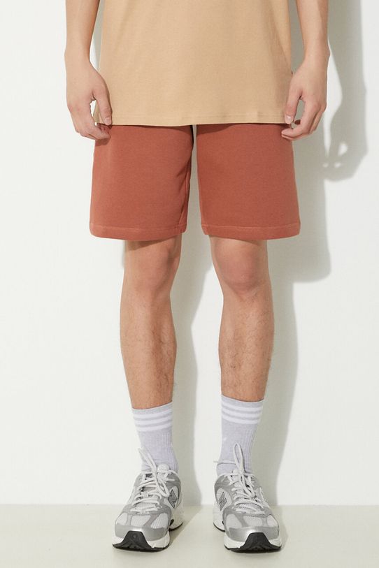 Columbia shorts brown 1884601