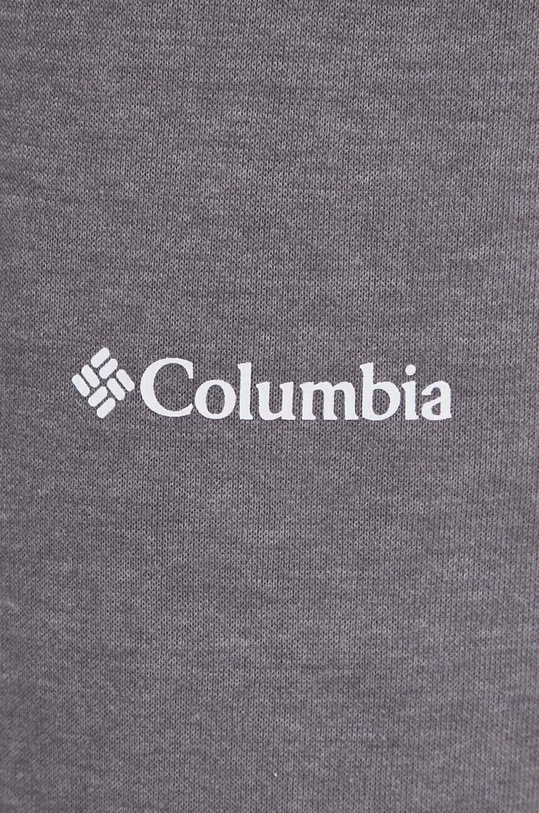 Columbia rövidnadrág szürke 1884601