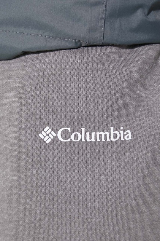 Columbia shorts gray 1884601