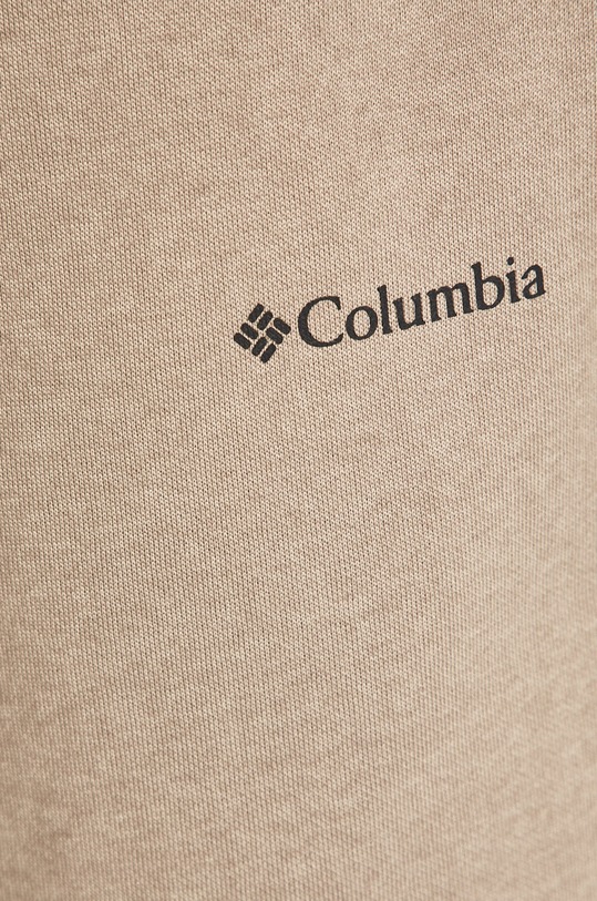Одежда Columbia - Шорты 1884601 серый