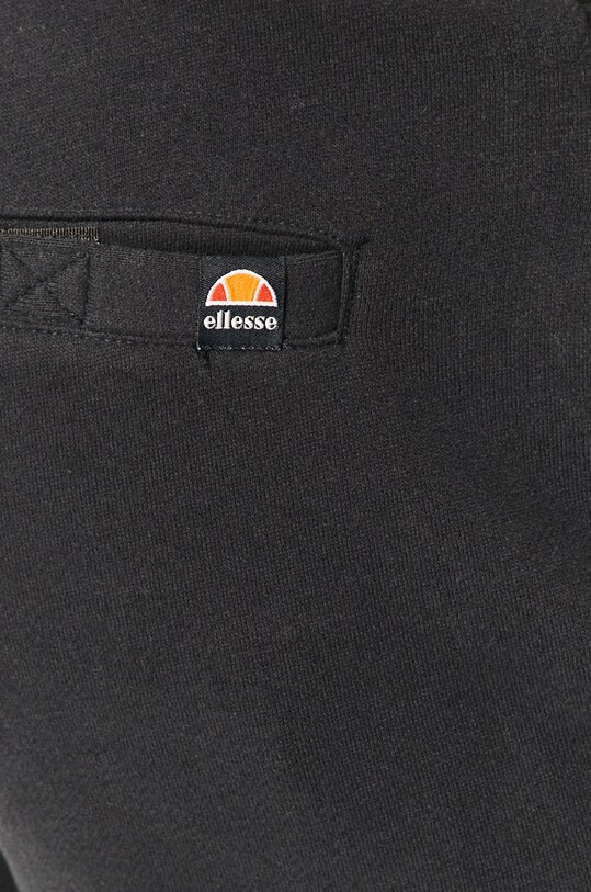 Ellesse - Шорти SHS08748 темно-синій