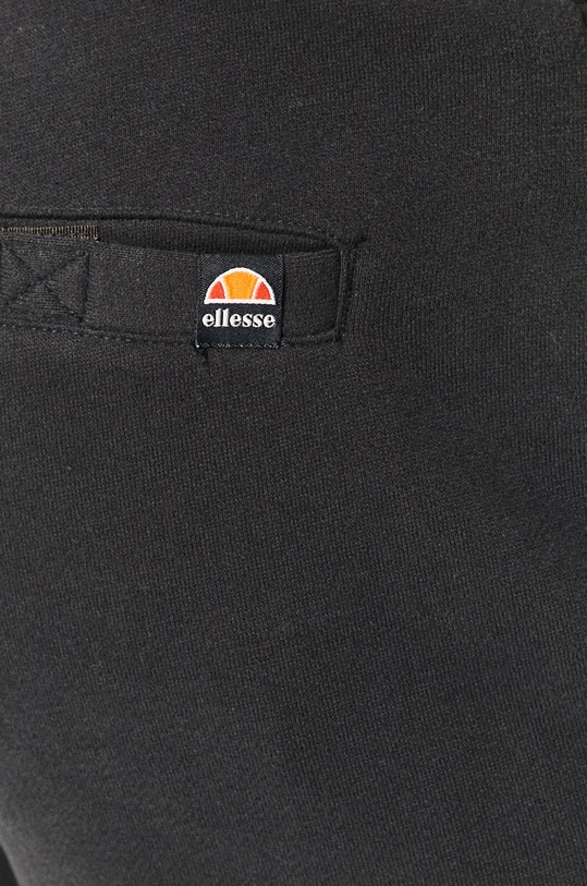 Ellesse - Pantaloni scurți SHS08748 bleumarin