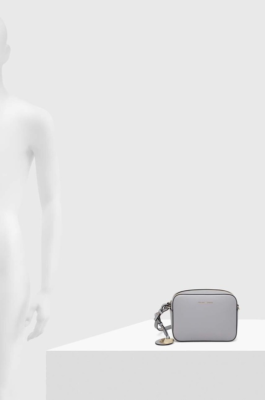 Emporio Armani Torba Y3B092.YH15A