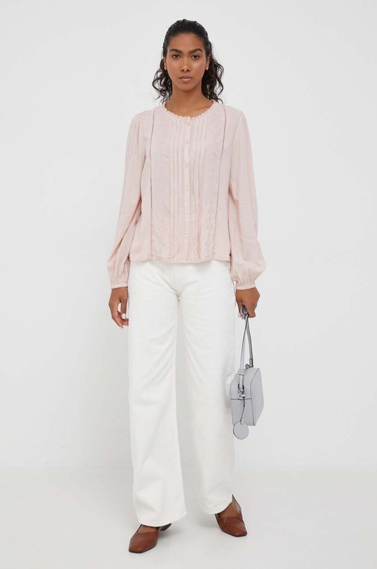 Emporio Armani Torba Y3B092.YH15A