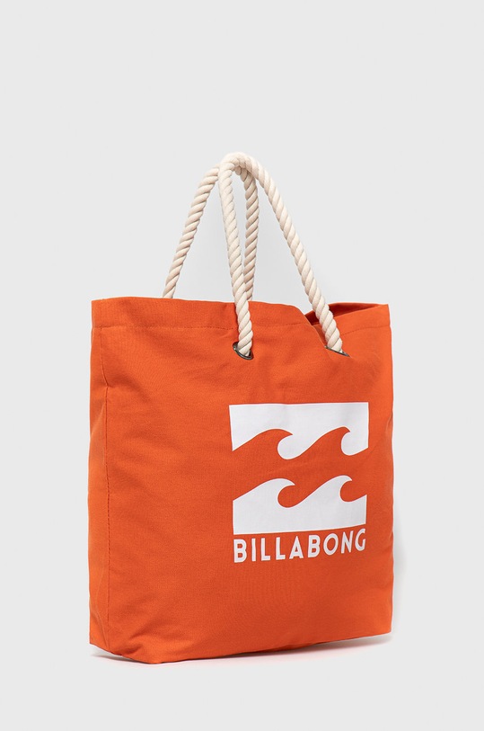 Doplňky Kabelka Billabong S9BG17BIP0 oranžová