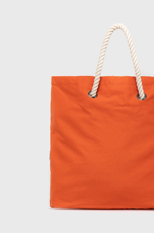 Kabelka Billabong oranžová S9BG17BIP0