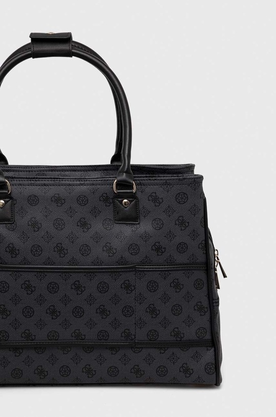 Akcesoria Guess Jeans torba TWP745.29190 czarny