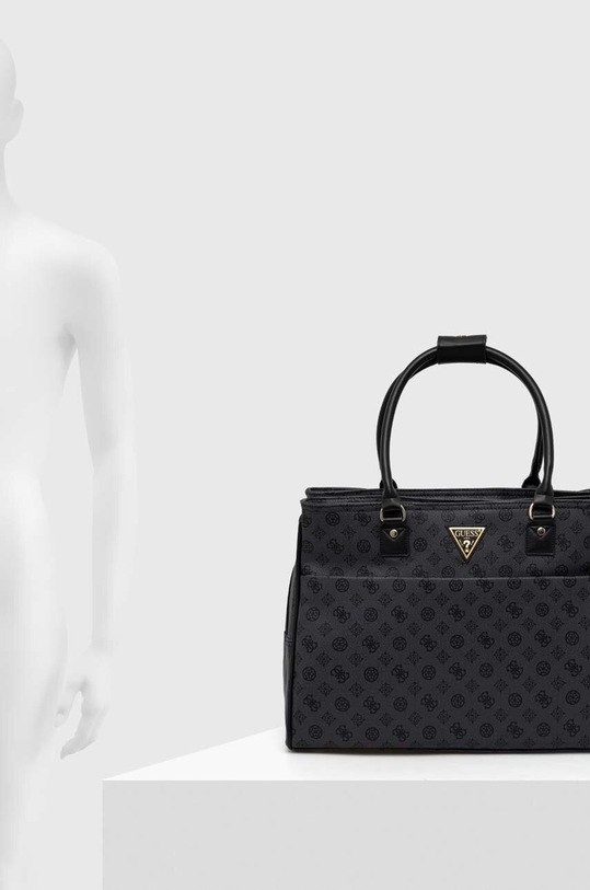 Guess Jeans torba TWP745.29190