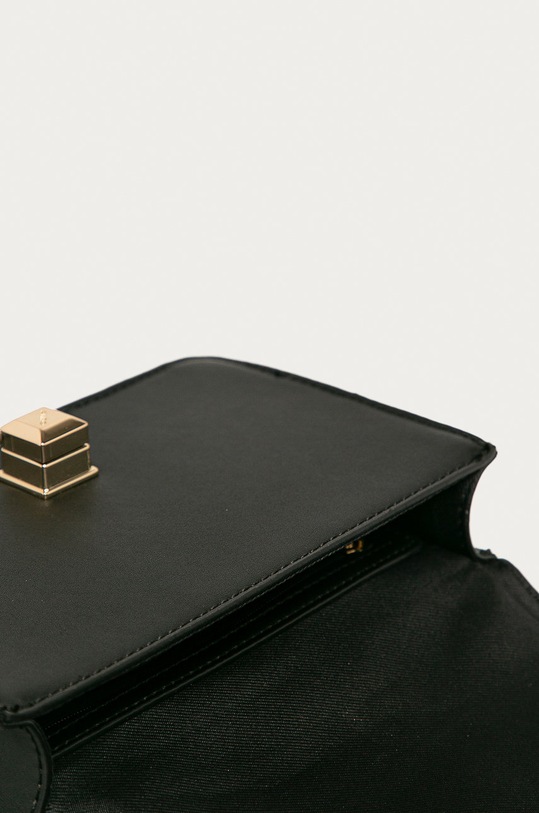 Aldo - Kabelka 12803894.LOVOWIA hnedá